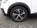Peugeot 5008 ACTIVE 1.6 BlueHDi 120 7-míst Peugeot 5008 ACTIVE 1.6 BlueHDi 120 7-míst