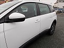 Peugeot 5008 ACTIVE 1.6 BlueHDi 120 7-míst Peugeot 5008 ACTIVE 1.6 BlueHDi 120 7-míst
