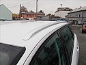 Peugeot 5008 ACTIVE 1.6 BlueHDi 120 7-míst Peugeot 5008 ACTIVE 1.6 BlueHDi 120 7-míst