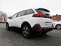 Peugeot 5008 ACTIVE 1.6 BlueHDi 120 7-míst Peugeot 5008 ACTIVE 1.6 BlueHDi 120 7-míst