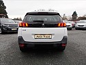 Peugeot 5008 ACTIVE 1.6 BlueHDi 120 7-míst Peugeot 5008 ACTIVE 1.6 BlueHDi 120 7-míst
