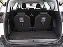 Peugeot 5008 ACTIVE 1.6 BlueHDi 120 7-míst Peugeot 5008 ACTIVE 1.6 BlueHDi 120 7-míst