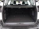 Peugeot 5008 ACTIVE 1.6 BlueHDi 120 7-míst Peugeot 5008 ACTIVE 1.6 BlueHDi 120 7-míst