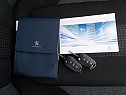Peugeot 5008 ACTIVE 1.6 BlueHDi 120 7-míst Peugeot 5008 ACTIVE 1.6 BlueHDi 120 7-míst