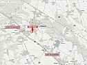 Peugeot 5008 ACTIVE 1.6 BlueHDi 120 7-míst Peugeot 5008 ACTIVE 1.6 BlueHDi 120 7-míst