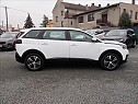 Peugeot 5008 ACTIVE 1.6 BlueHDi 120 7-míst Peugeot 5008 ACTIVE 1.6 BlueHDi 120 7-míst