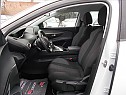 Peugeot 5008 ACTIVE 1.6 BlueHDi 120 7-míst Peugeot 5008 ACTIVE 1.6 BlueHDi 120 7-míst