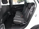 Peugeot 5008 ACTIVE 1.6 BlueHDi 120 7-míst Peugeot 5008 ACTIVE 1.6 BlueHDi 120 7-míst