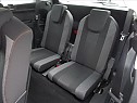 Peugeot 5008 ACTIVE 1.6 BlueHDi 120 7-míst Peugeot 5008 ACTIVE 1.6 BlueHDi 120 7-míst