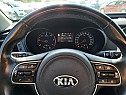 Kia Optima 1.7 CRDi 16V 104kW EXCLUSIVE Kia Optima 1.7 CRDi 16V 104kW EXCLUSIVE