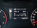 Kia Optima 1.7 CRDi 16V 104kW EXCLUSIVE Kia Optima 1.7 CRDi 16V 104kW EXCLUSIVE