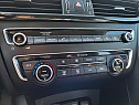 Kia Optima 1.7 CRDi 16V 104kW EXCLUSIVE Kia Optima 1.7 CRDi 16V 104kW EXCLUSIVE