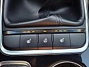 Kia Optima 1.7 CRDi 16V 104kW EXCLUSIVE Kia Optima 1.7 CRDi 16V 104kW EXCLUSIVE