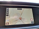 Kia Optima 1.7 CRDi 16V 104kW EXCLUSIVE Kia Optima 1.7 CRDi 16V 104kW EXCLUSIVE