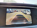 Kia Optima 1.7 CRDi 16V 104kW EXCLUSIVE Kia Optima 1.7 CRDi 16V 104kW EXCLUSIVE