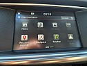 Kia Optima 1.7 CRDi 16V 104kW EXCLUSIVE Kia Optima 1.7 CRDi 16V 104kW EXCLUSIVE