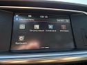 Kia Optima 1.7 CRDi 16V 104kW EXCLUSIVE Kia Optima 1.7 CRDi 16V 104kW EXCLUSIVE
