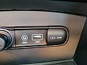Kia Optima 1.7 CRDi 16V 104kW EXCLUSIVE Kia Optima 1.7 CRDi 16V 104kW EXCLUSIVE