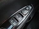 Kia Optima 1.7 CRDi 16V 104kW EXCLUSIVE Kia Optima 1.7 CRDi 16V 104kW EXCLUSIVE