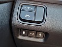 Kia Optima 1.7 CRDi 16V 104kW EXCLUSIVE Kia Optima 1.7 CRDi 16V 104kW EXCLUSIVE