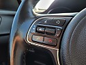 Kia Optima 1.7 CRDi 16V 104kW EXCLUSIVE Kia Optima 1.7 CRDi 16V 104kW EXCLUSIVE