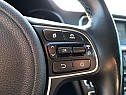 Kia Optima 1.7 CRDi 16V 104kW EXCLUSIVE Kia Optima 1.7 CRDi 16V 104kW EXCLUSIVE