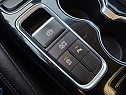 Kia Optima 1.7 CRDi 16V 104kW EXCLUSIVE Kia Optima 1.7 CRDi 16V 104kW EXCLUSIVE