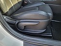 Kia Optima 1.7 CRDi 16V 104kW EXCLUSIVE Kia Optima 1.7 CRDi 16V 104kW EXCLUSIVE