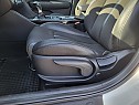 Kia Optima 1.7 CRDi 16V 104kW EXCLUSIVE Kia Optima 1.7 CRDi 16V 104kW EXCLUSIVE