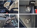 Kia Optima 1.7 CRDi 16V 104kW EXCLUSIVE Kia Optima 1.7 CRDi 16V 104kW EXCLUSIVE