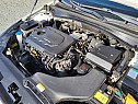 Kia Optima 1.7 CRDi 16V 104kW EXCLUSIVE Kia Optima 1.7 CRDi 16V 104kW EXCLUSIVE