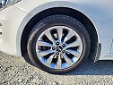 Kia Optima 1.7 CRDi 16V 104kW EXCLUSIVE Kia Optima 1.7 CRDi 16V 104kW EXCLUSIVE