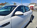 Kia Optima 1.7 CRDi 16V 104kW EXCLUSIVE Kia Optima 1.7 CRDi 16V 104kW EXCLUSIVE