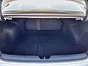 Kia Optima 1.7 CRDi 16V 104kW EXCLUSIVE Kia Optima 1.7 CRDi 16V 104kW EXCLUSIVE