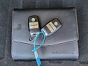 Kia Optima 1.7 CRDi 16V 104kW EXCLUSIVE Kia Optima 1.7 CRDi 16V 104kW EXCLUSIVE