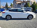 Kia Optima 1.7 CRDi 16V 104kW EXCLUSIVE Kia Optima 1.7 CRDi 16V 104kW EXCLUSIVE