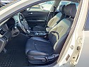 Kia Optima 1.7 CRDi 16V 104kW EXCLUSIVE Kia Optima 1.7 CRDi 16V 104kW EXCLUSIVE