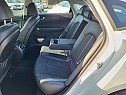 Kia Optima 1.7 CRDi 16V 104kW EXCLUSIVE Kia Optima 1.7 CRDi 16V 104kW EXCLUSIVE