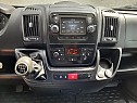 Peugeot Boxer FURGON L4H3 2.0 HDi 120kW *ČR Peugeot Boxer FURGON L4H3 2.0 HDi 120kW *ČR