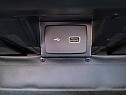Peugeot Boxer FURGON L4H3 2.0 HDi 120kW *ČR Peugeot Boxer FURGON L4H3 2.0 HDi 120kW *ČR