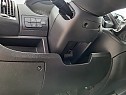 Peugeot Boxer FURGON L4H3 2.0 HDi 120kW *ČR Peugeot Boxer FURGON L4H3 2.0 HDi 120kW *ČR