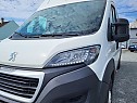 Peugeot Boxer FURGON L4H3 2.0 HDi 120kW *ČR Peugeot Boxer FURGON L4H3 2.0 HDi 120kW *ČR