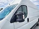 Peugeot Boxer FURGON L4H3 2.0 HDi 120kW *ČR Peugeot Boxer FURGON L4H3 2.0 HDi 120kW *ČR