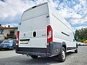 Peugeot Boxer FURGON L4H3 2.0 HDi 120kW *ČR Peugeot Boxer FURGON L4H3 2.0 HDi 120kW *ČR