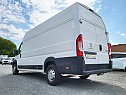 Peugeot Boxer FURGON L4H3 2.0 HDi 120kW *ČR Peugeot Boxer FURGON L4H3 2.0 HDi 120kW *ČR