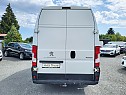 Peugeot Boxer FURGON L4H3 2.0 HDi 120kW *ČR Peugeot Boxer FURGON L4H3 2.0 HDi 120kW *ČR