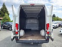 Peugeot Boxer FURGON L4H3 2.0 HDi 120kW *ČR Peugeot Boxer FURGON L4H3 2.0 HDi 120kW *ČR
