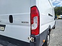 Peugeot Boxer FURGON L4H3 2.0 HDi 120kW *ČR Peugeot Boxer FURGON L4H3 2.0 HDi 120kW *ČR