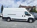 Peugeot Boxer FURGON L4H3 2.0 HDi 120kW *ČR Peugeot Boxer FURGON L4H3 2.0 HDi 120kW *ČR