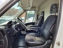 Peugeot Boxer FURGON L4H3 2.0 HDi 120kW *ČR Peugeot Boxer FURGON L4H3 2.0 HDi 120kW *ČR